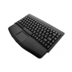 Adesso ACK-540 Mini-Touch Keyboard 