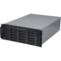 Server & PC Chassis
